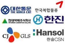 동남권 물류단지 개발 탄력 받나