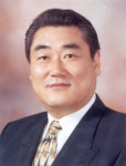 해운조합 회장에 박홍진 ㈜서경 대표이사 선출