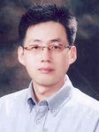 과기부, 9월의 과학문화인 선정