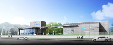 석유를 넘어라!…수소경제 본격 시동