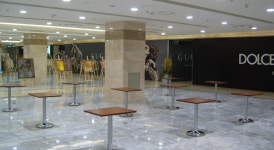 롯데그룹, 글로벌 유통전략 출발부터 ‘삐걱’