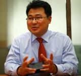 최대 구색을 갖춘 구조관 업체될 터