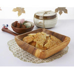 GS홈쇼핑, 경기도 우수식품 특별전 방송