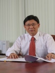 권행석 세방 대표, 바다의 날 금탑산업훈장