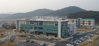 생명硏, 전북서 생명공학 꽃 피운다