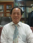 銅과 함께한 36년 동파이프의 우수성 알려야죠