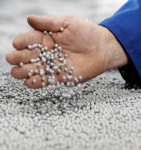 바스프, 단열재 ´네오폴´ 유럽인증 획득