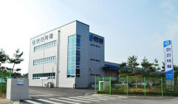 한진, 전북지역 택배 서비스 강화