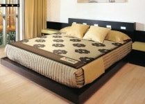 솔고바이, 온열매트 ´온돌이야기´ 출시