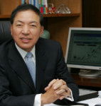 이윤우 부회장, ´미래창조 위한 체질강화´ 강조