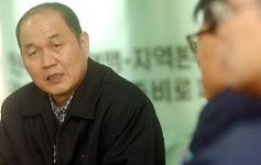 금속연맹 후보들 “사회적교섭안 처리유보” 제안