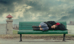 춤을 통해 세상과 소통한다