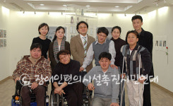 다양한 문화활동으로, “인생은 아름다워!”