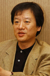 “대안은 이미 있다. 실천의 문제다.”