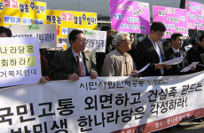 누가 집값을 미치게 만드는가?