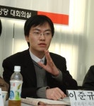 “막무가내 해외파병 어떻게 막을 것인가”