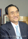 변호사차애리법률사무소 | [인터뷰] 리인터내셔널 법률사무소 서영제 대표변호사