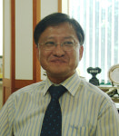 전병의법무사사무소 | [인터뷰] 법무법인 한중 전병식 대표변호사
