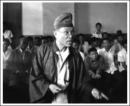 변호사김서룡법률사무소 | 강해룡 변호사 등 10명 사진집 출간