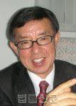 [서울중앙지방법무사회장 출마의 辯] 임덕길 후보