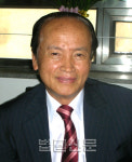 [인터뷰] 이기걸 서울동부지방법무사 회장