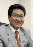 변호사나도연법률사무소 | [인터뷰] 법무법인 서현 나도연 대표 변호사
