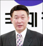 국세청, APT값 꺾일때까지 세무조사
