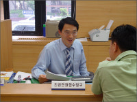 "사업자등록, 급하면 바로 처리해드립니다"