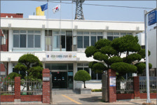 [현장] 세관승격 첫해 통영세관을 가다