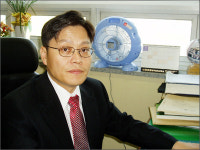 세무사는 국세행정 동반자 국세업무 더 위임했으면‥