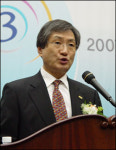 한·미 FTA는 회계산업의 위기이자 기회