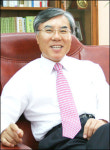 세무시장 패권(覇權)은 우리 것 세무법인 하나