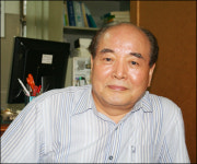 [인터뷰] 수입누락 징계에 맞서온 박영태 세무사