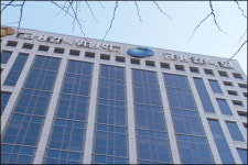 [초점] 삼일회계법인 감리 가능할까?