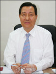 왜 세무법인이냐고?-세무법인 자존심 회복이 목표