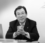 [파워! 세무사] 세무법인 대형화 갈망-택스홈&아웃 김성일 대표