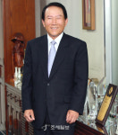 보해, 창립 59주년 맞아 업무유공 사원에 표창