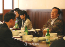 [납세자의 날]대통령상 받은 안산세무서…우리가 1등
