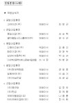 납세자의날 수상자 명단…은탑-동일산업, 동탑-신동아건설