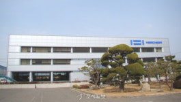 동탑훈장 화천기공(주), 한우물 경영으로 승승장구