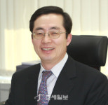 [초대석] 김영기 국세청 법인세과장, 불성실 신고 관용없다