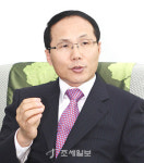 김광 광주국세청장 100일간 뭐했나?