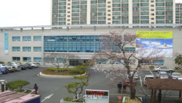 북전주세무서, "납세자에게 희망과 긍정의 힘을 주다"