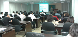 곽태원 교수 법인세율 예정대로 인하 바람직