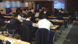 더존, 중견·중소기업 IFRS 연결시스템 잇달아 수주