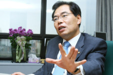 [테마인터뷰]백재현 의원 과세문제 충분한 검토 필요
