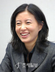 변호사유수정법률사무소 | 율촌 조세그룹을 이끄는 사람들-안수정 미국변호사
