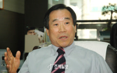 이천 납세자들의 마음 빼앗은 명품…채종일 세무사