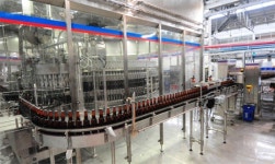 오비맥주, 이천공장 65억 투자…공격경영 시동