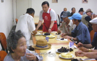 세관 종합포털, 다양한 이슈와 소식 속에 수사와 의료, 일본 의약품 시장 동향 등 다양 주제 논의